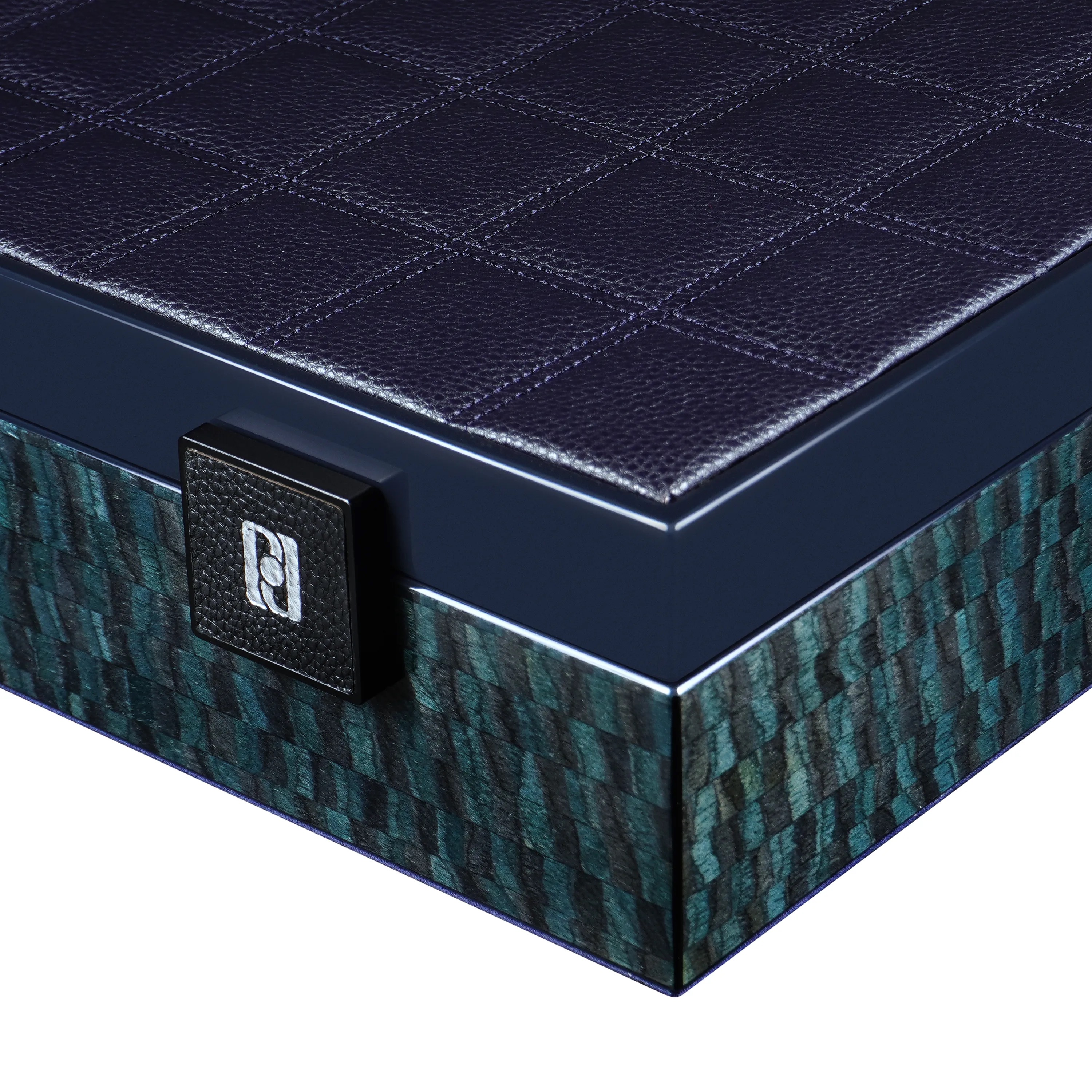 Paul Design 110142